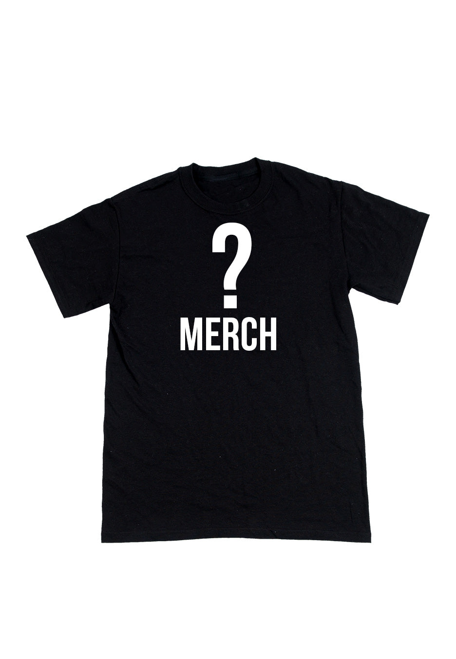 Merchandise - Surprise - T-Shirt