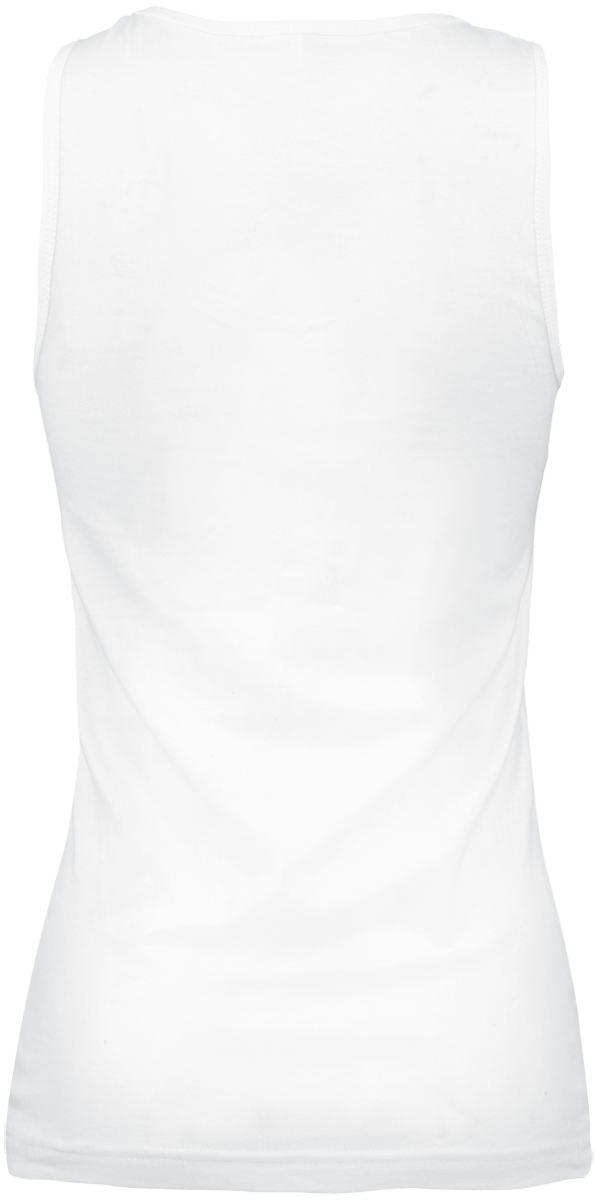 The Lion King Simba Top white - Image 3