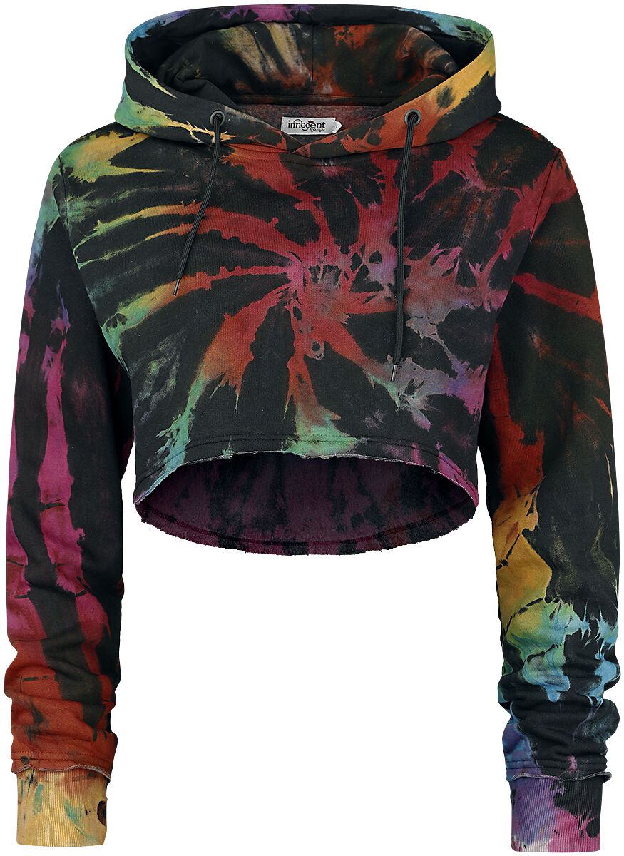 Heartless Talise hoodie Hoodie multicolour - Image 2