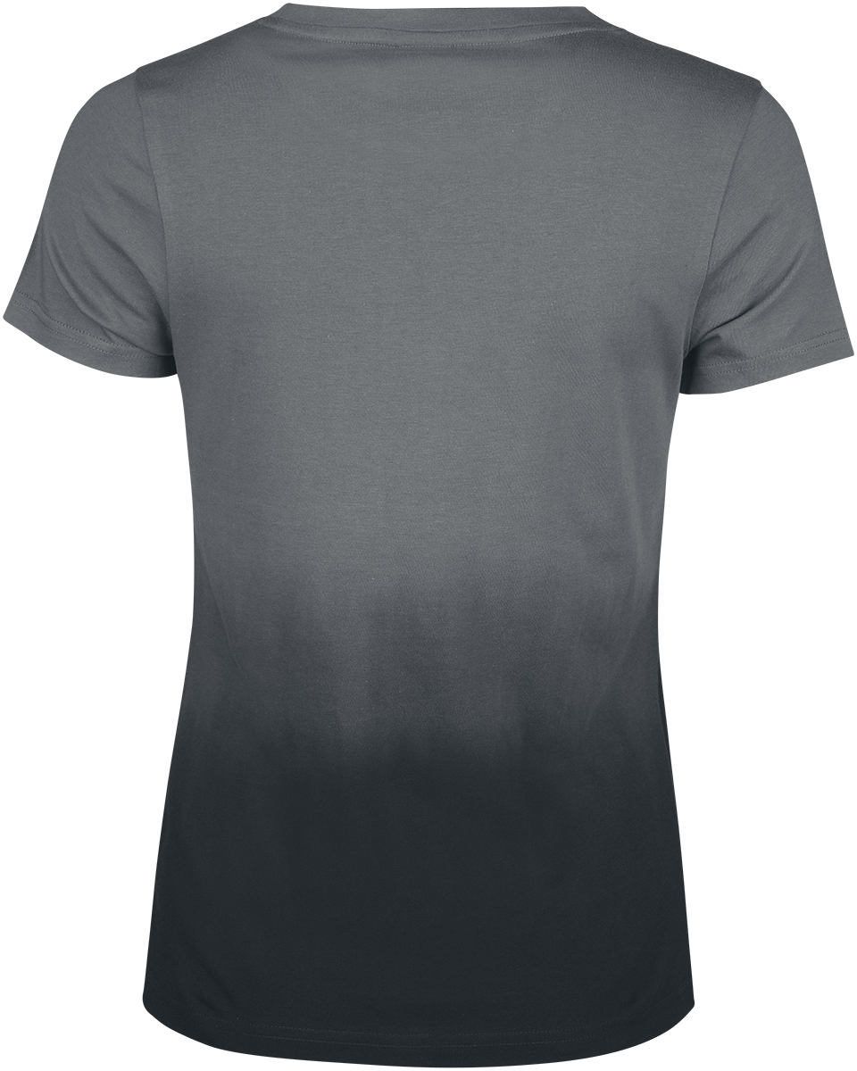 Harry Potter Quidditch T-Shirt multicolour - Image 3