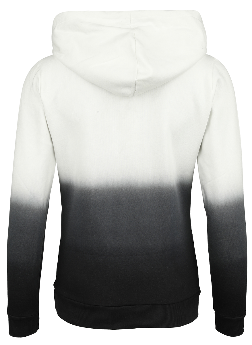 The Nightmare Before Christmas Jack Skellington Hoodie multicolour - Image 3