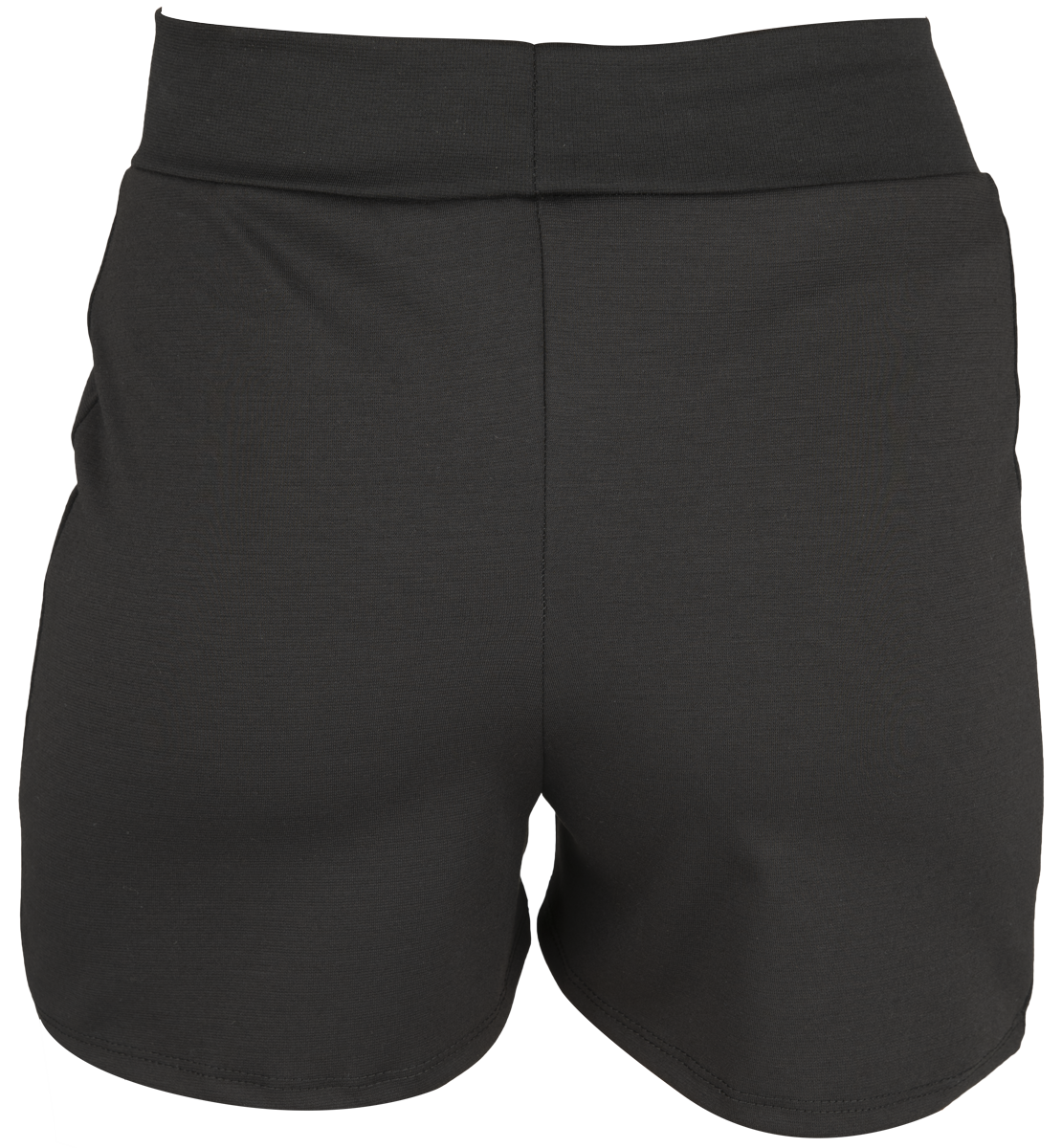 Motörhead Logo England Shorts black - Image 3