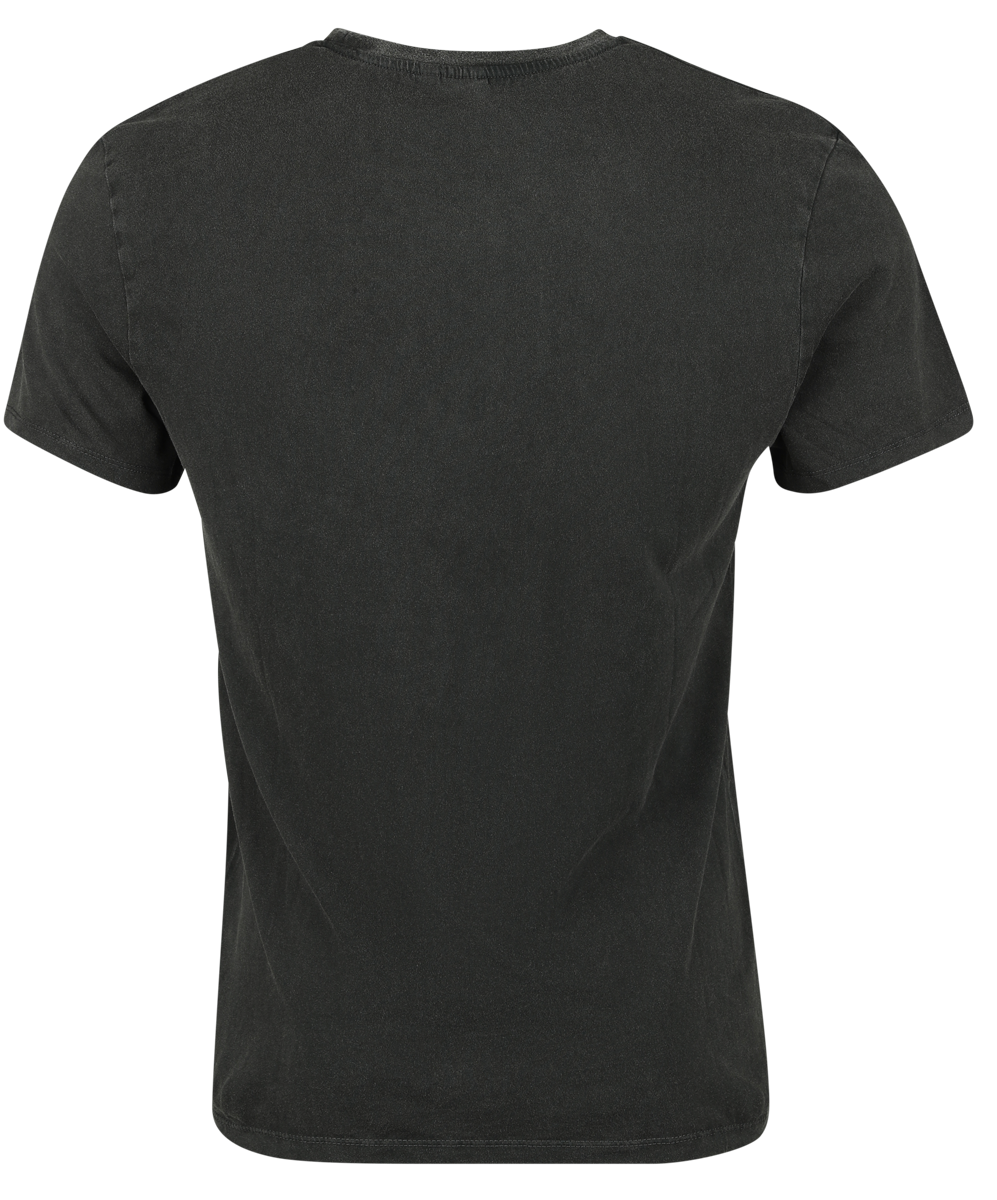 Star Wars Classic - Racing set T-Shirt black - Image 3