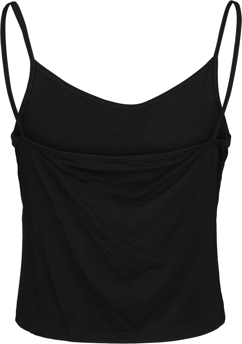 Looney Tunes Coyote - Coffee Top black - Image 3