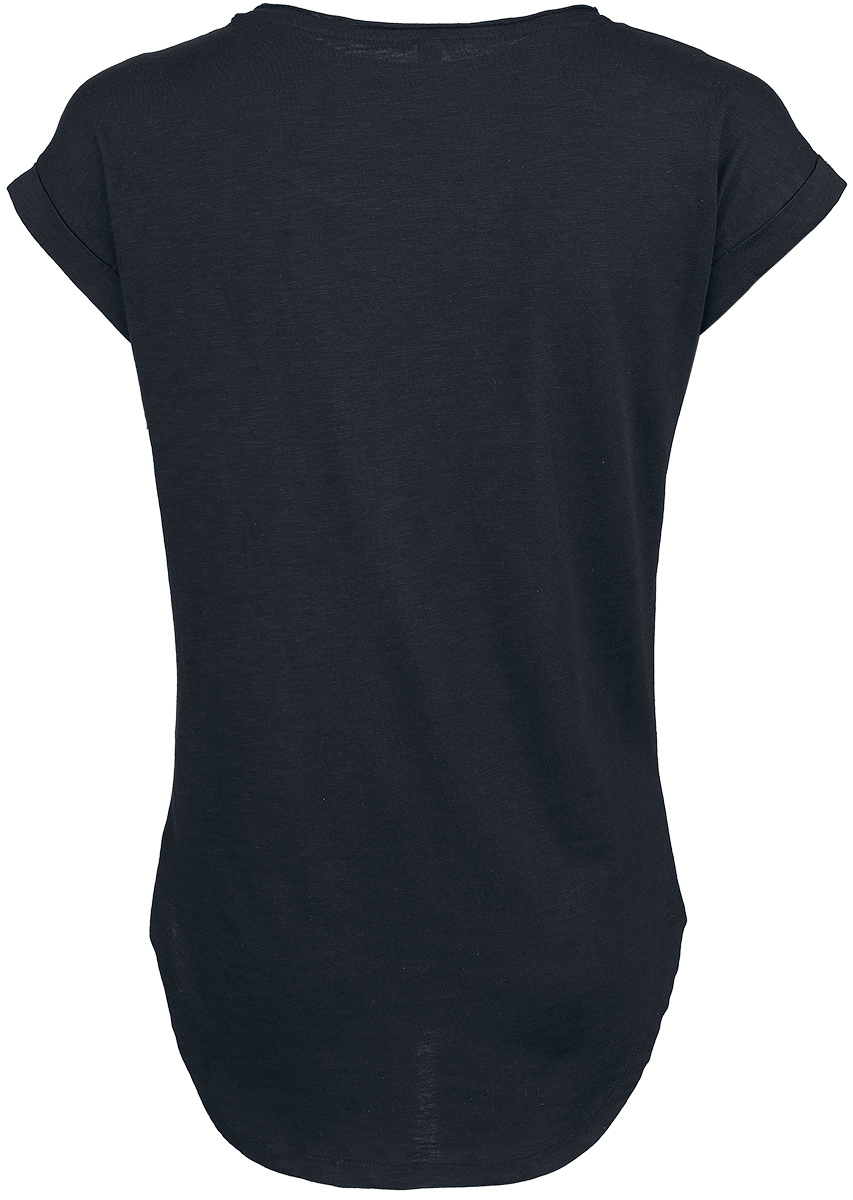 Harry Potter Dobby T-Shirt black - Image 3