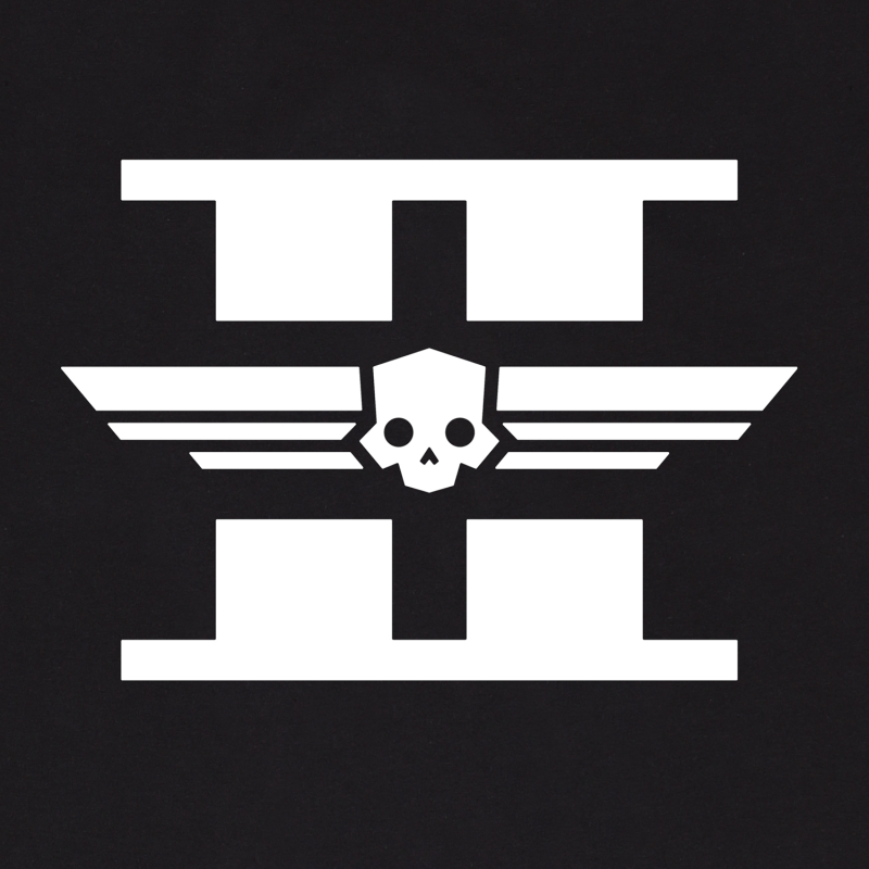 Harry Potter All Aboard The Hogwarts Express T-Shirt heather grey - Image 3