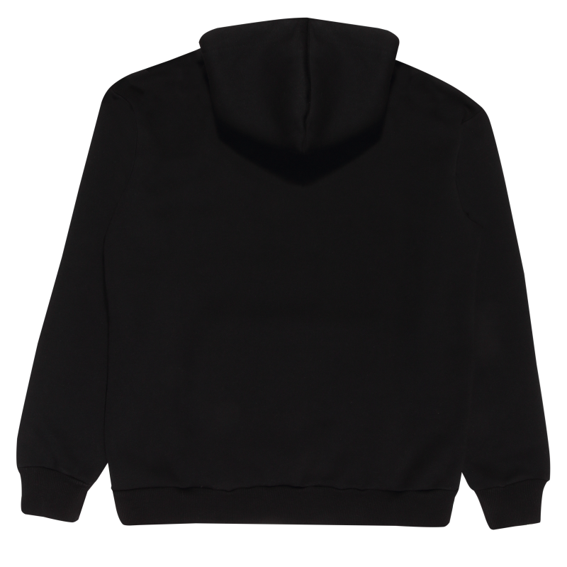 Pokémon Pokémon Trainer Hoodie black - Image 3