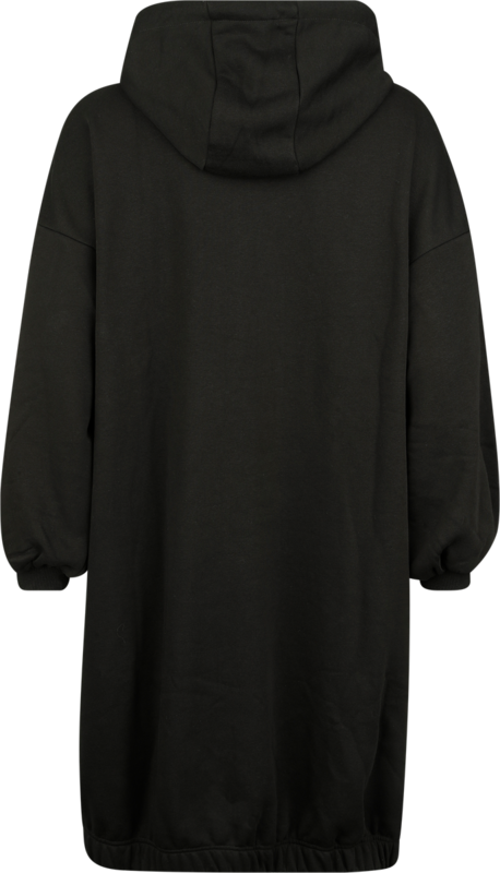 Black Premium by EMP Essential Hoodie Jacket black - Image 3