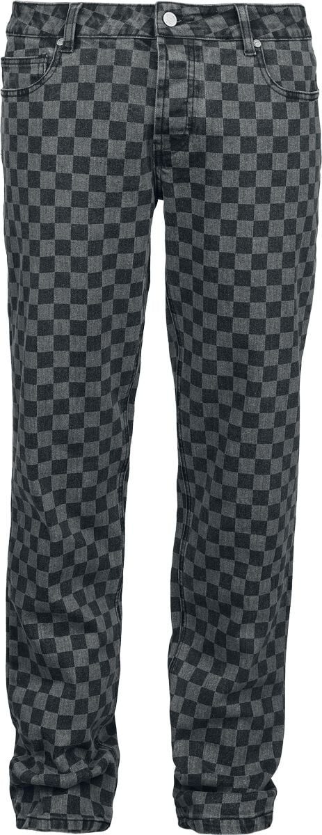 RED by EMP Marc Jeans grey - Image 2