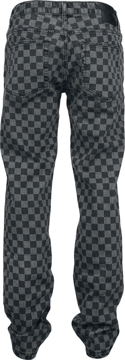 RED by EMP Marc Jeans grey - Image 3