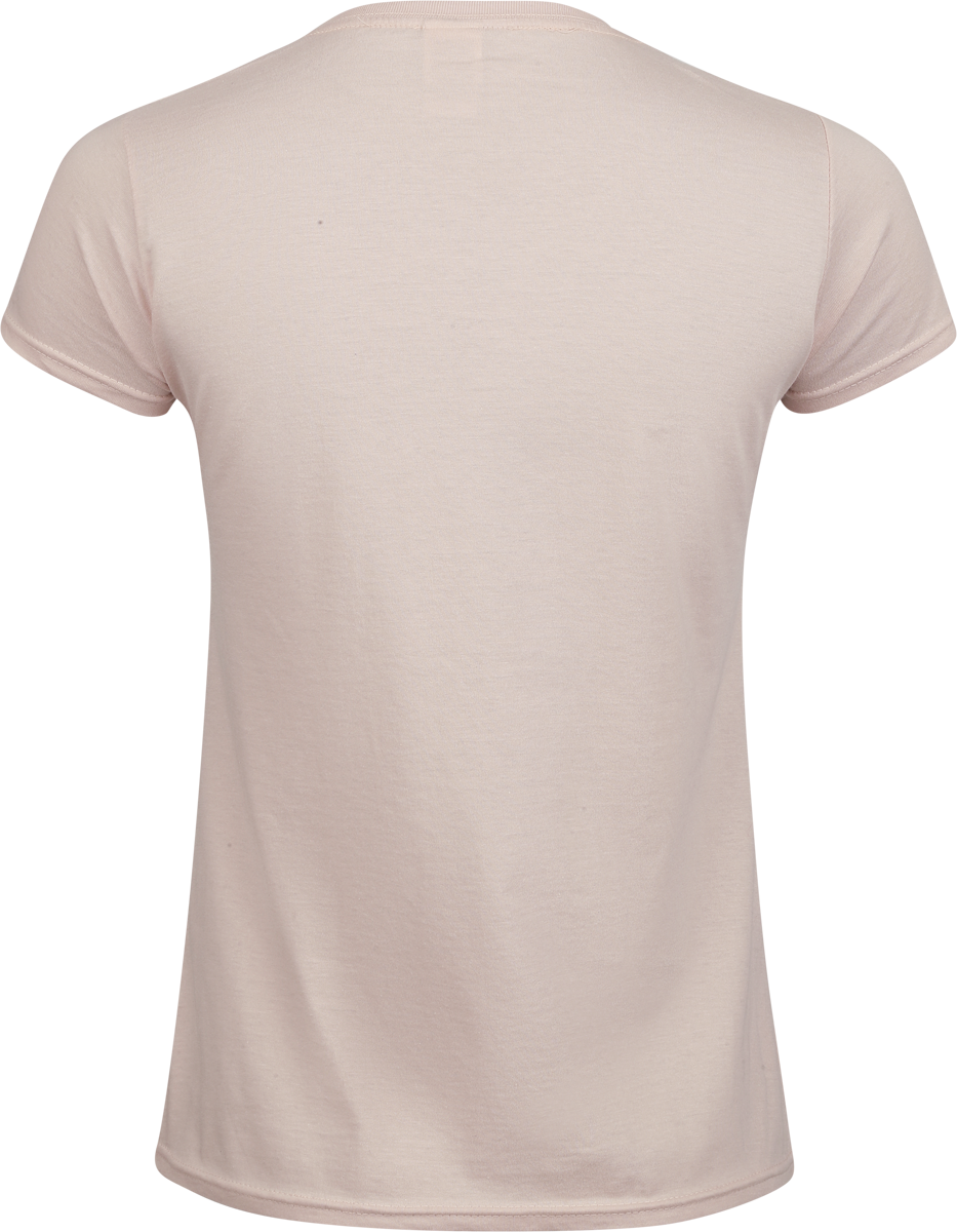 Snow White and the Seven Dwarfs Radiate Godness T-Shirt light pink - Image 3