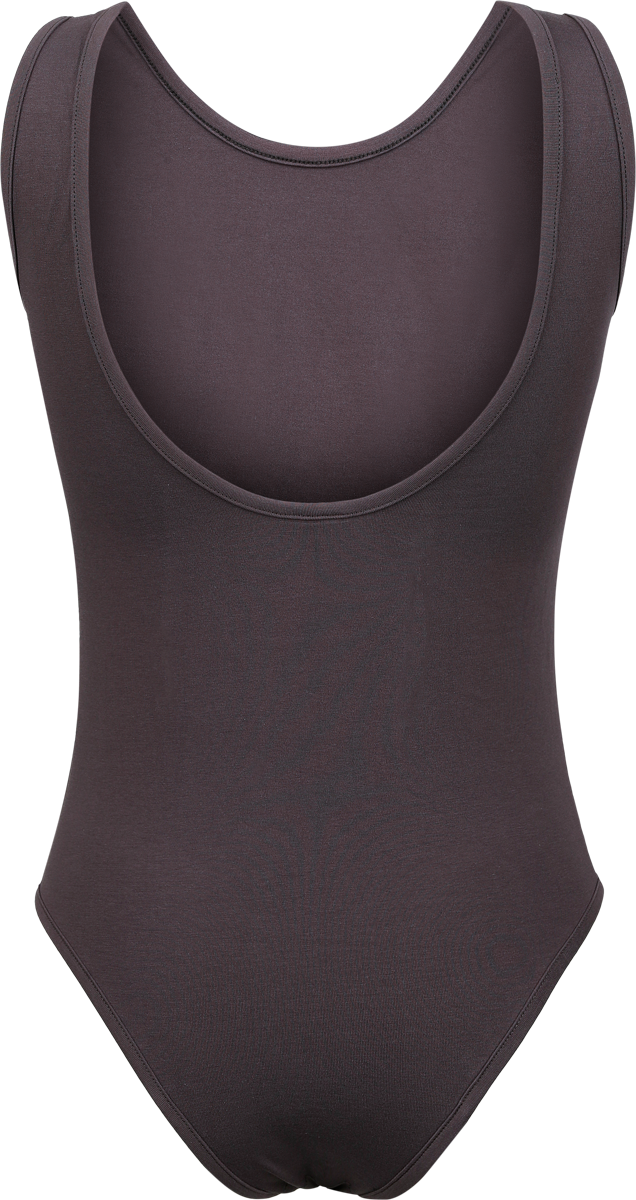 Slayer Amplified Collection - Eagle Body charcoal - Image 3