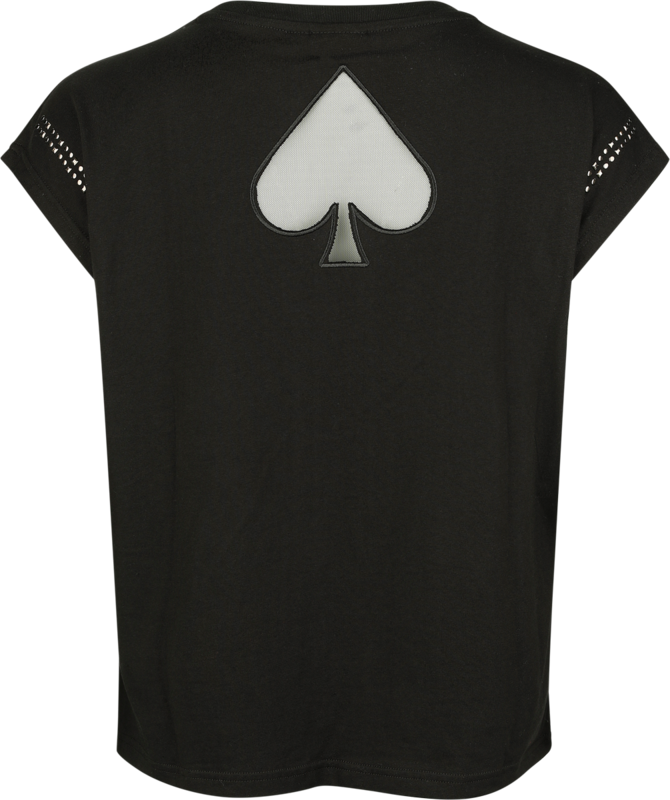 Motörhead EMP Signature Collection T-Shirt black - Image 3