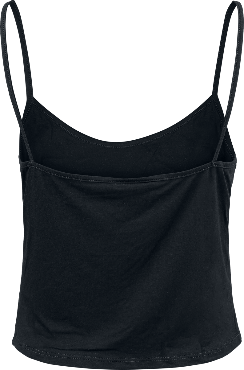 Sleep Token Logo Top black - Image 3