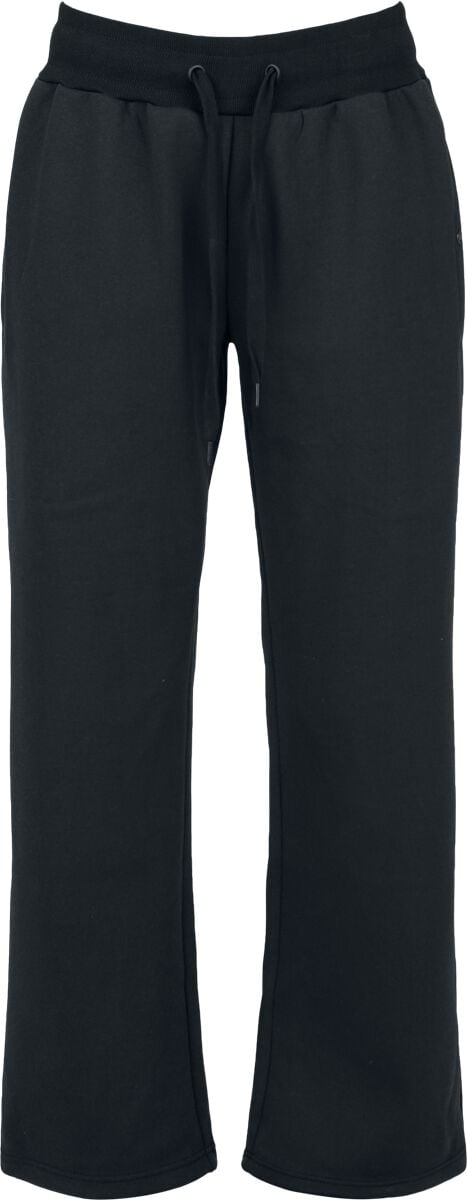 RED by EMP Jump In And Relax Tracksuit Trousers grey - Image 2