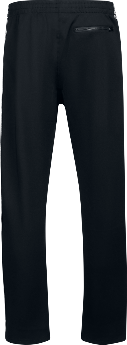 Chet Rock Lithium Tracksuit Bottoms Tracksuit Trousers black - Image 3