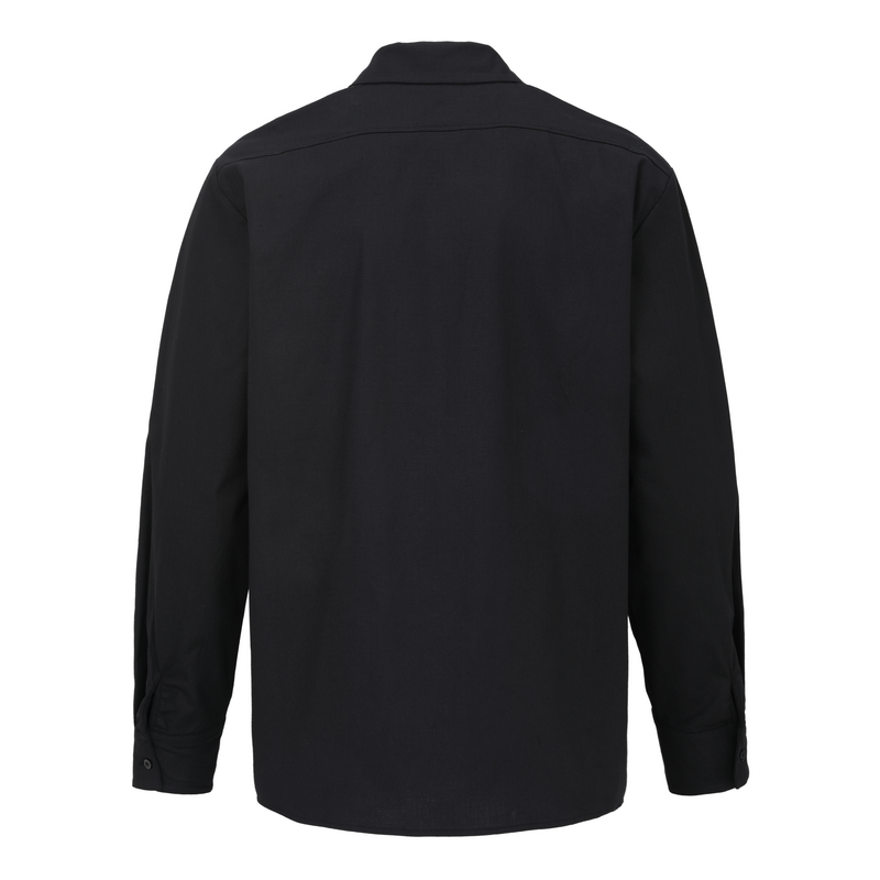 Forplay Balko Longsleeve black - Image 3