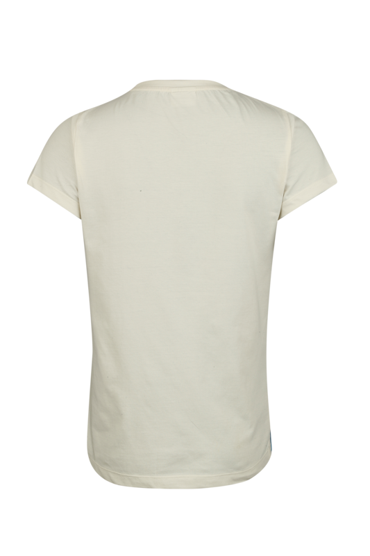 Sesame Street Cookie Monster - Me Love Cookie T-Shirt multicolour - Image 3