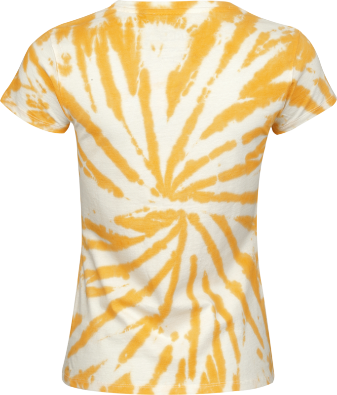 Looney Tunes Tweety - feel the beat T-Shirt multicolour - Image 3