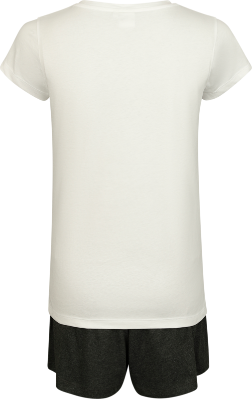 Peanuts Peanuts - Bedtime Pyjama multicolour - Image 3