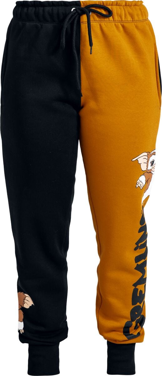 Gremlins Gizmo Tracksuit Trousers multicolour - Image 2