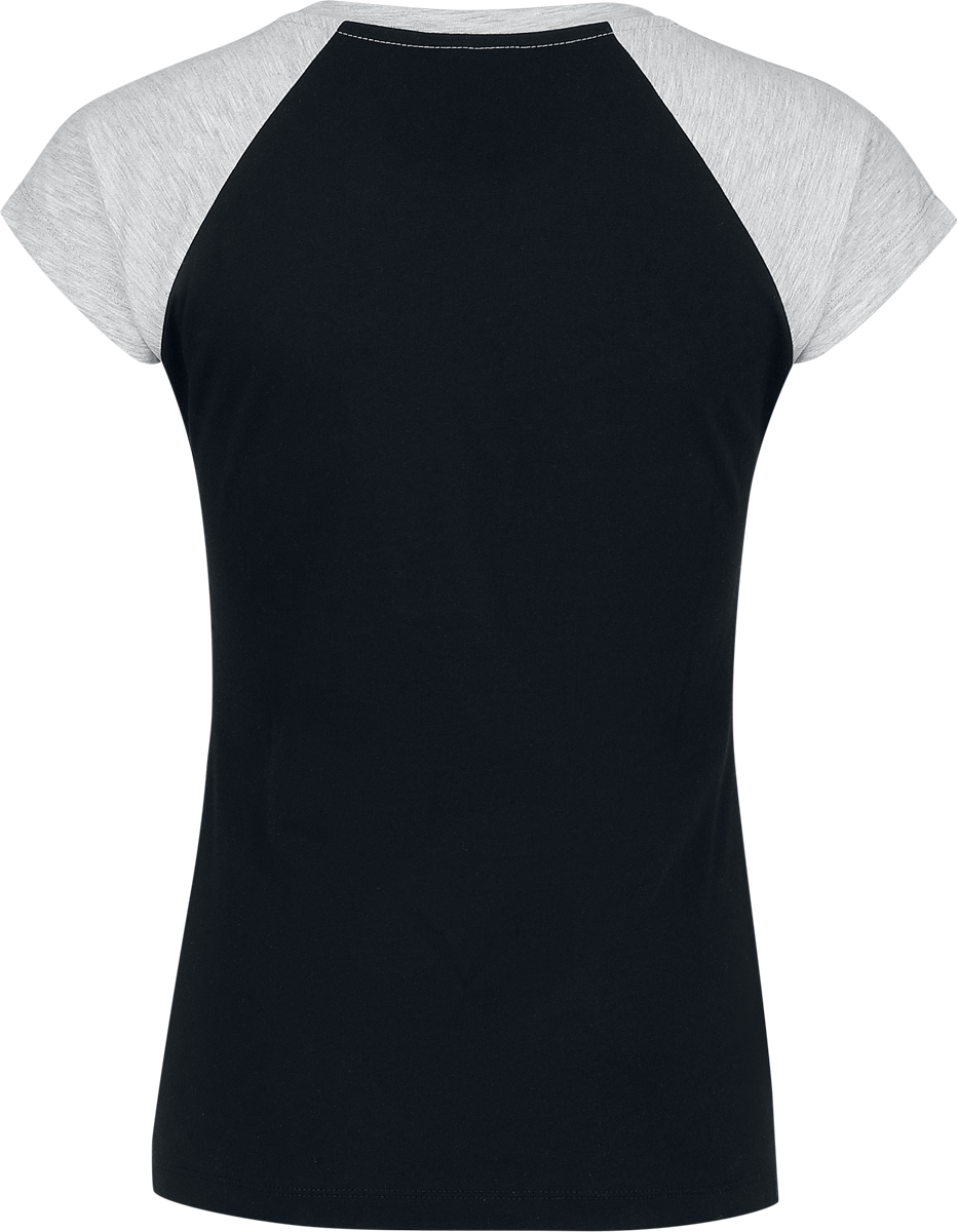 Supernatural Winchester Bros T-Shirt multicolour - Image 3