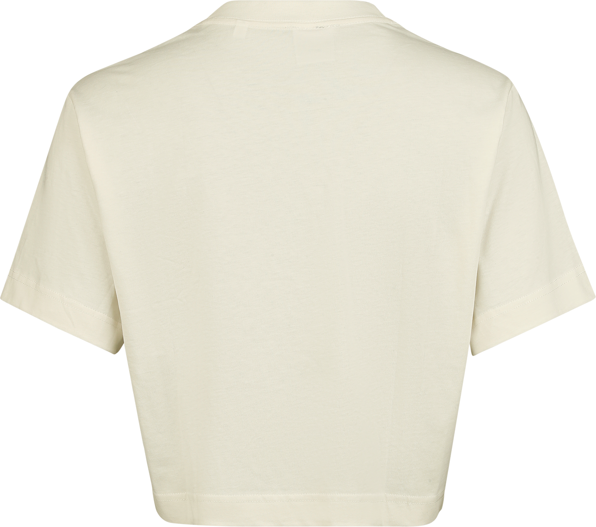 Star Wars The Mandalorian - Grogu Sketch T-Shirt white - Image 3