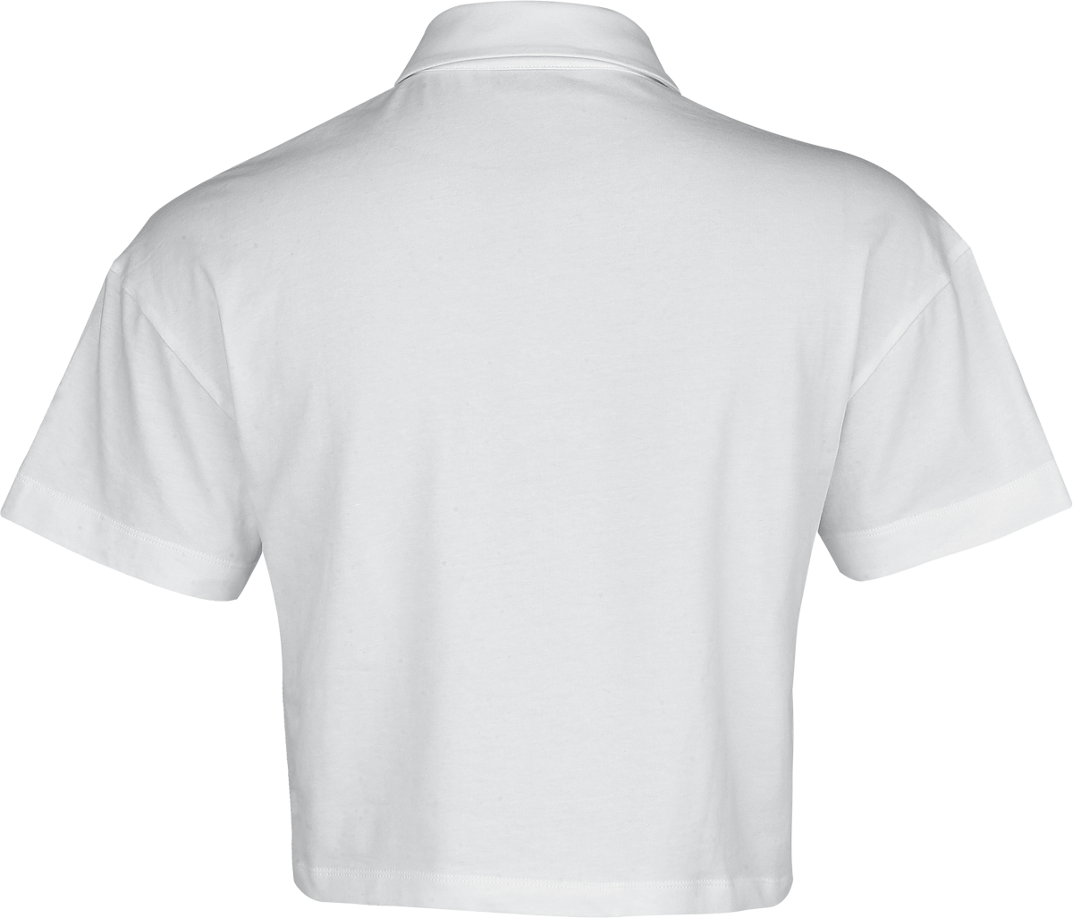 Vive Maria Maria and Child T-Shirt white - Image 3